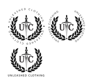 Logo Design by Amrita Das for INVICTUS  | Design: #2455659