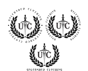 Diseño de Logo por Amrita Das para INVICTUS  | Diseño #2455665