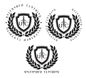 Logo Design by Amrita Das for INVICTUS  | Design: #2461432
