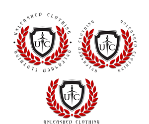 Logo Design by Amrita Das for INVICTUS  | Design: #2461443