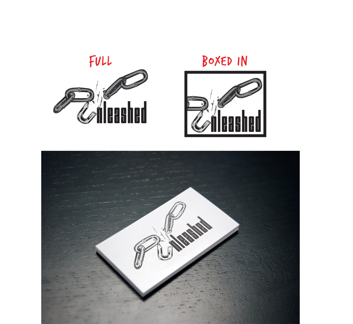 Logo-Design von  Caldonez für INVICTUS  | Design #2452622