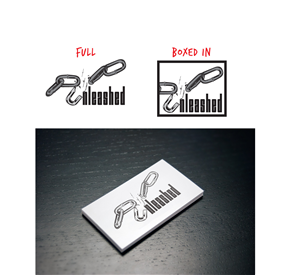 Logo-Design von  Caldonez für INVICTUS  | Design: #2452622