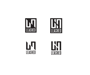 Logo Design by  Caldonez