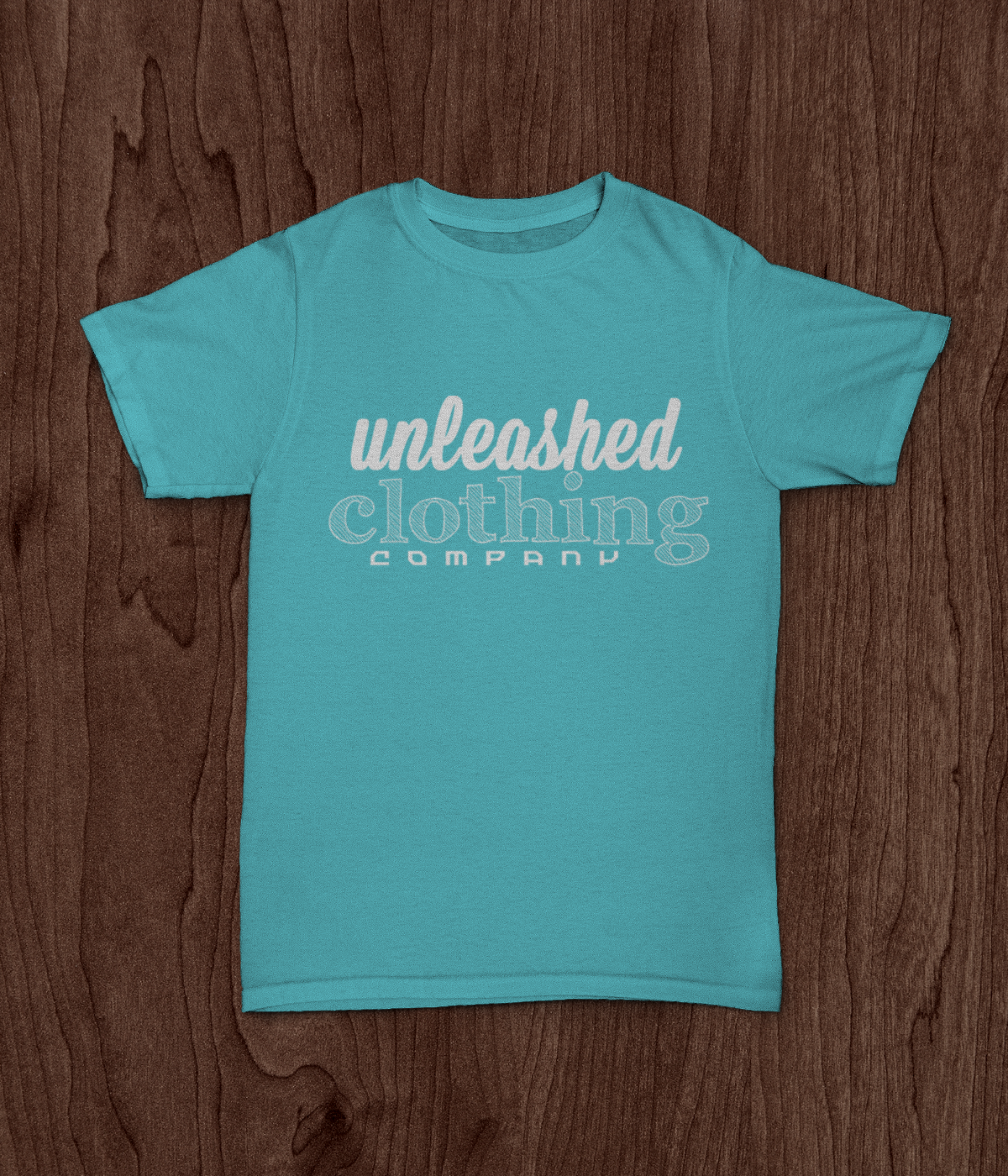 Logo-Design von Attaf Othman für INVICTUS  | Design #2424329