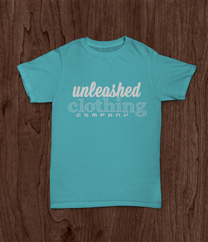 Logo-Design von Attaf Othman für INVICTUS  | Design: #2424329