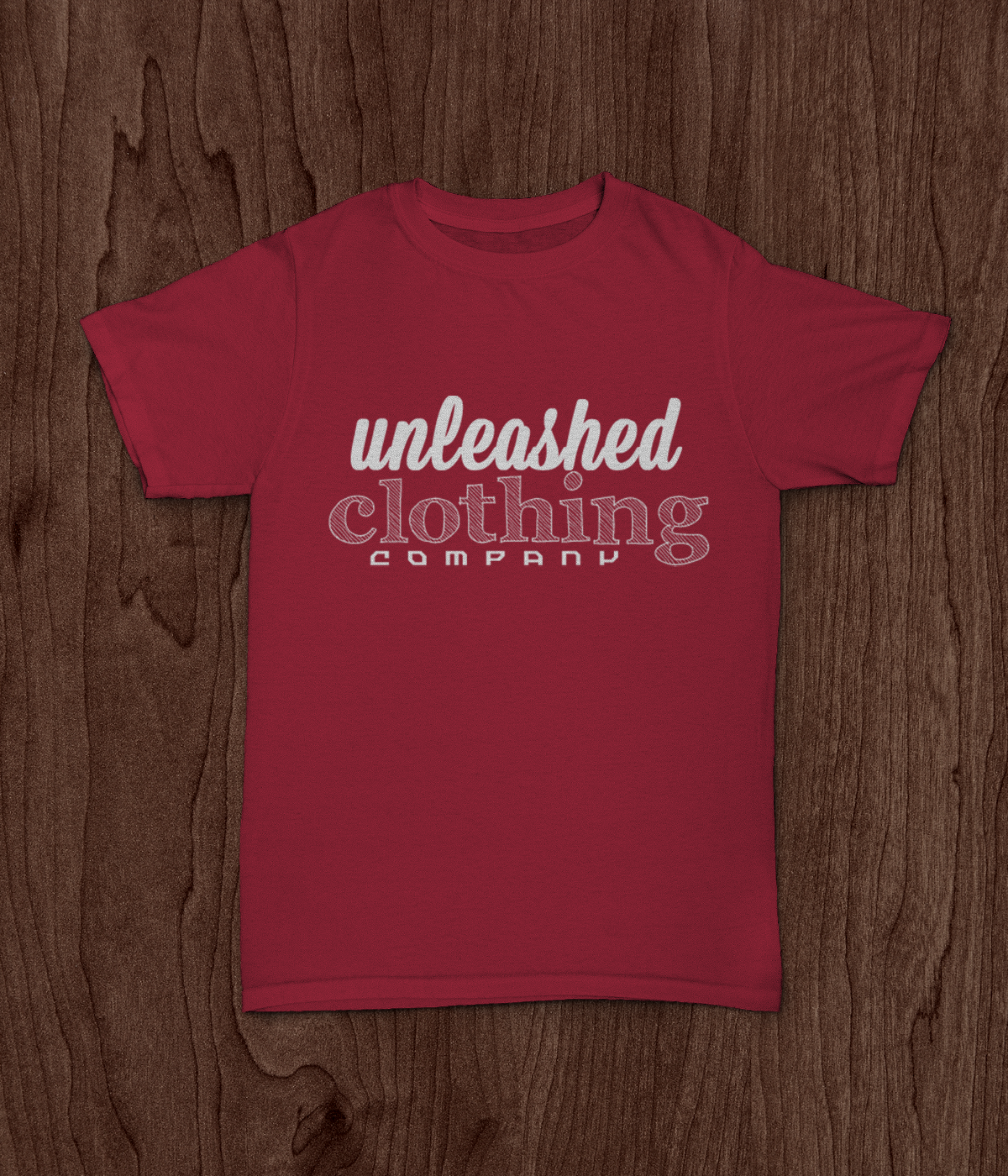 Logo-Design von Attaf Othman für INVICTUS  | Design #2424330