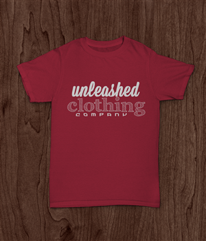 Logo-Design von Attaf Othman für INVICTUS  | Design: #2424330