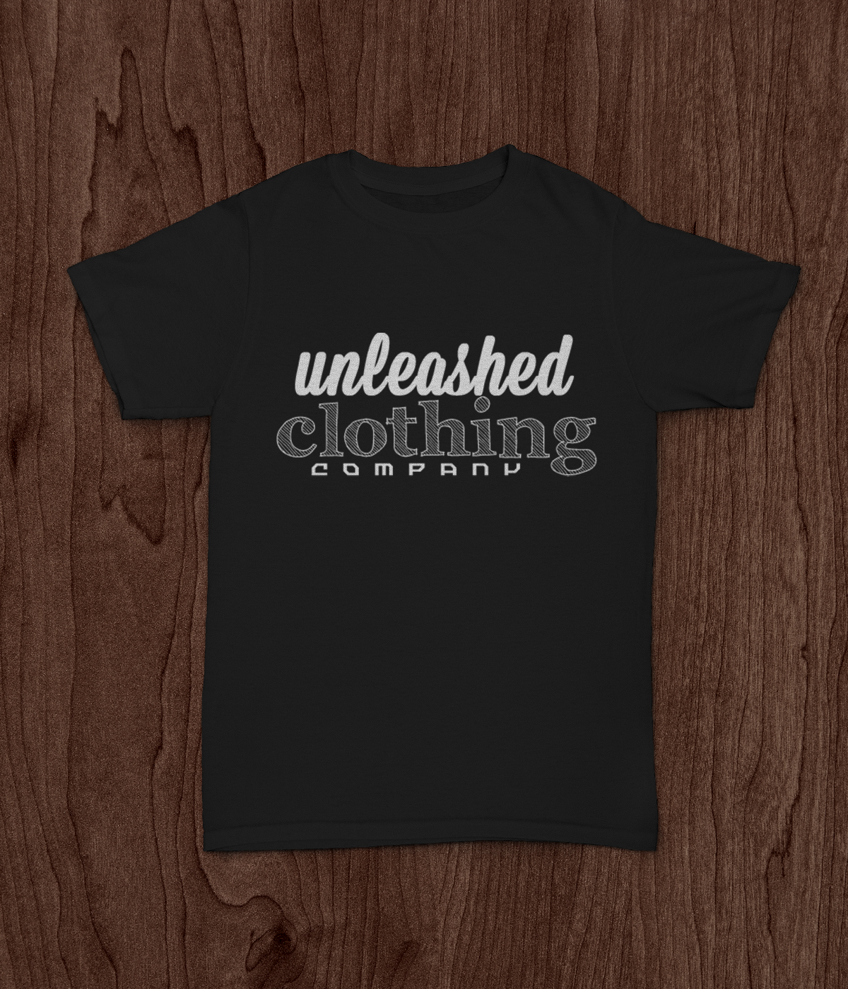 Logo-Design von Attaf Othman für INVICTUS  | Design #2424337