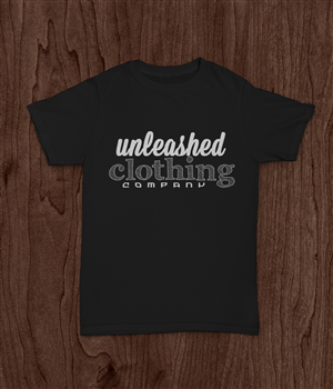 Logo-Design von Attaf Othman für INVICTUS  | Design: #2424337