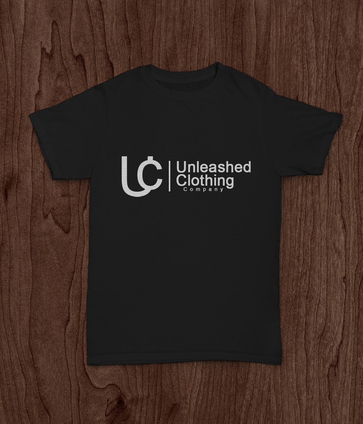 Logo-Design von Attaf Othman für INVICTUS  | Design #2424342