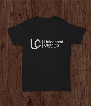 Logo-Design von Attaf Othman für INVICTUS  | Design: #2424342