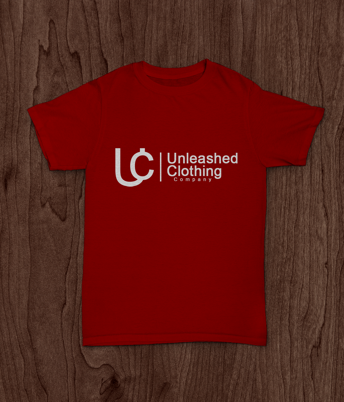 Logo-Design von Attaf Othman für INVICTUS  | Design #2424371