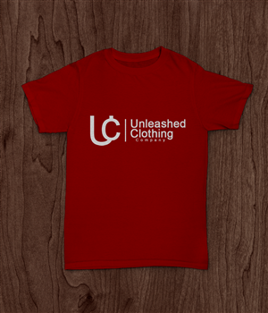 Logo-Design von Attaf Othman für INVICTUS  | Design: #2424371