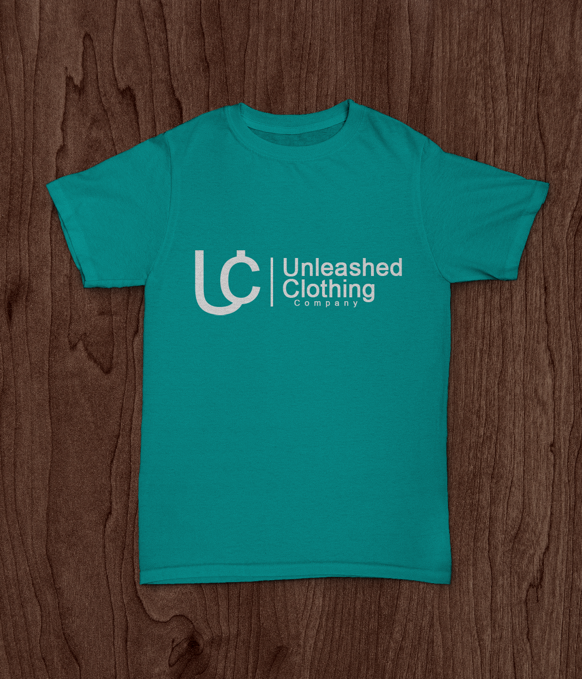 Logo-Design von Attaf Othman für INVICTUS  | Design #2424376