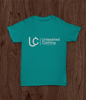 Logo-Design von Attaf Othman für INVICTUS  | Design: #2424376