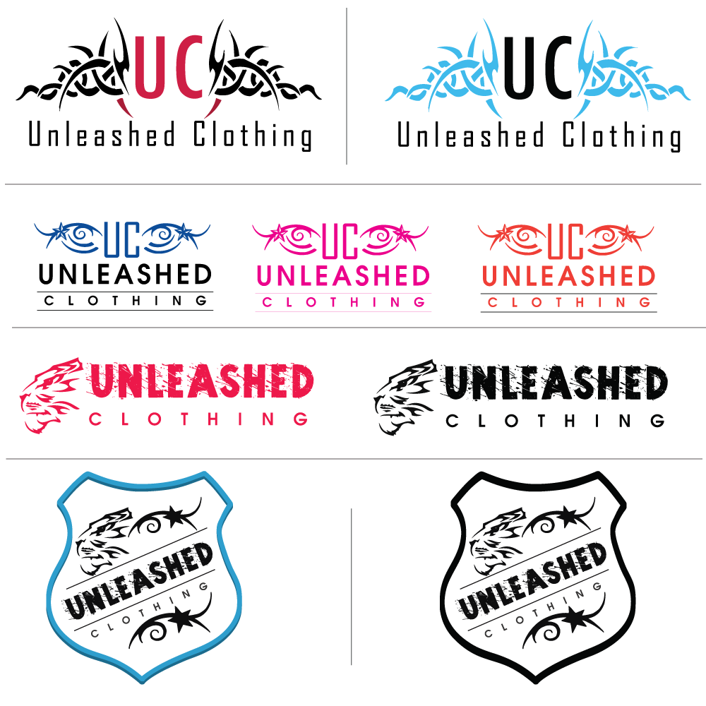 Logo Design by  prince pal singh for INVICTUS  | Design #2425816