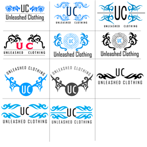 Logo-Design von  prince pal singh für INVICTUS  | Design: #2443599