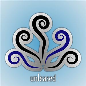 Logo Design by hilarious hilary