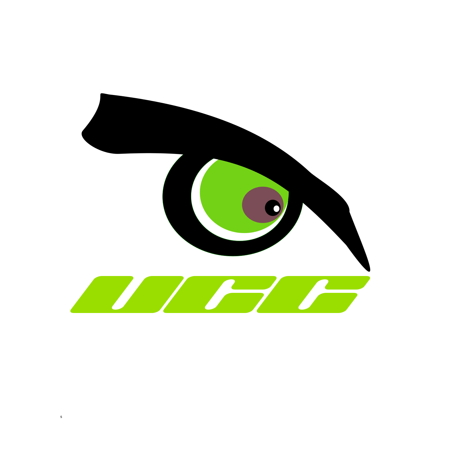 Logo-Design von  Gedas für INVICTUS  | Design #2427865