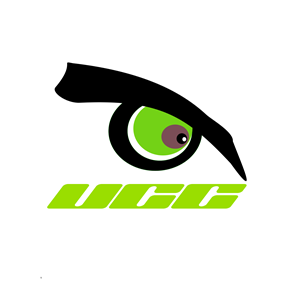 Logo-Design von  Gedas für INVICTUS  | Design: #2427865