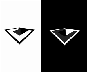 Logo Design by altidude