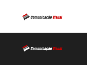 Logo Design by DoveFendi for Total Color Comunicação Ltda. | Design: #12278200