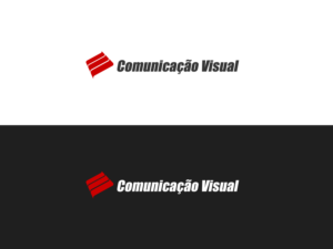Logo Design by DoveFendi for Total Color Comunicação Ltda. | Design: #12278201