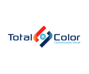 Logo Design by Jay Design