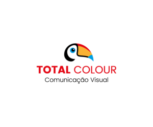 Logo Design by Follow