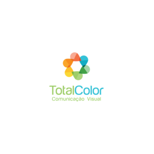 Logo Design by Rikanovic