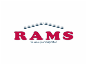 Logo Design by graphic design for this project | Design: #504354