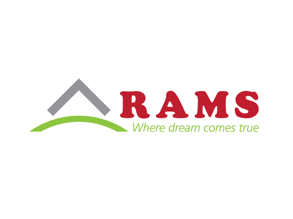Logo Design by C Corner for this project | Design #508752
