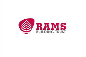 Logo Design by subhadip for this project | Design: #504227