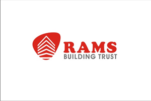 Logo Design by subhadip for this project | Design: #504370