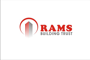 Logo Design by subhadip for this project | Design: #504371