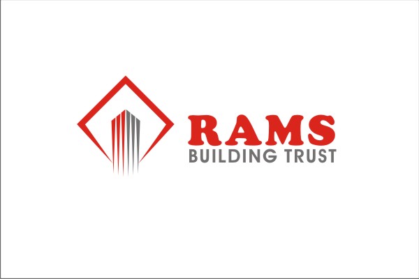 Logo Design by subhadip for this project | Design #505819