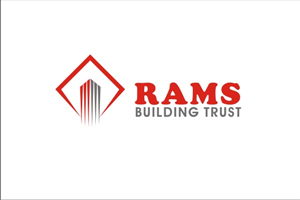 Logo Design by subhadip for this project | Design: #505819