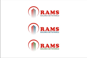 Logo Design by subhadip for this project | Design #533854