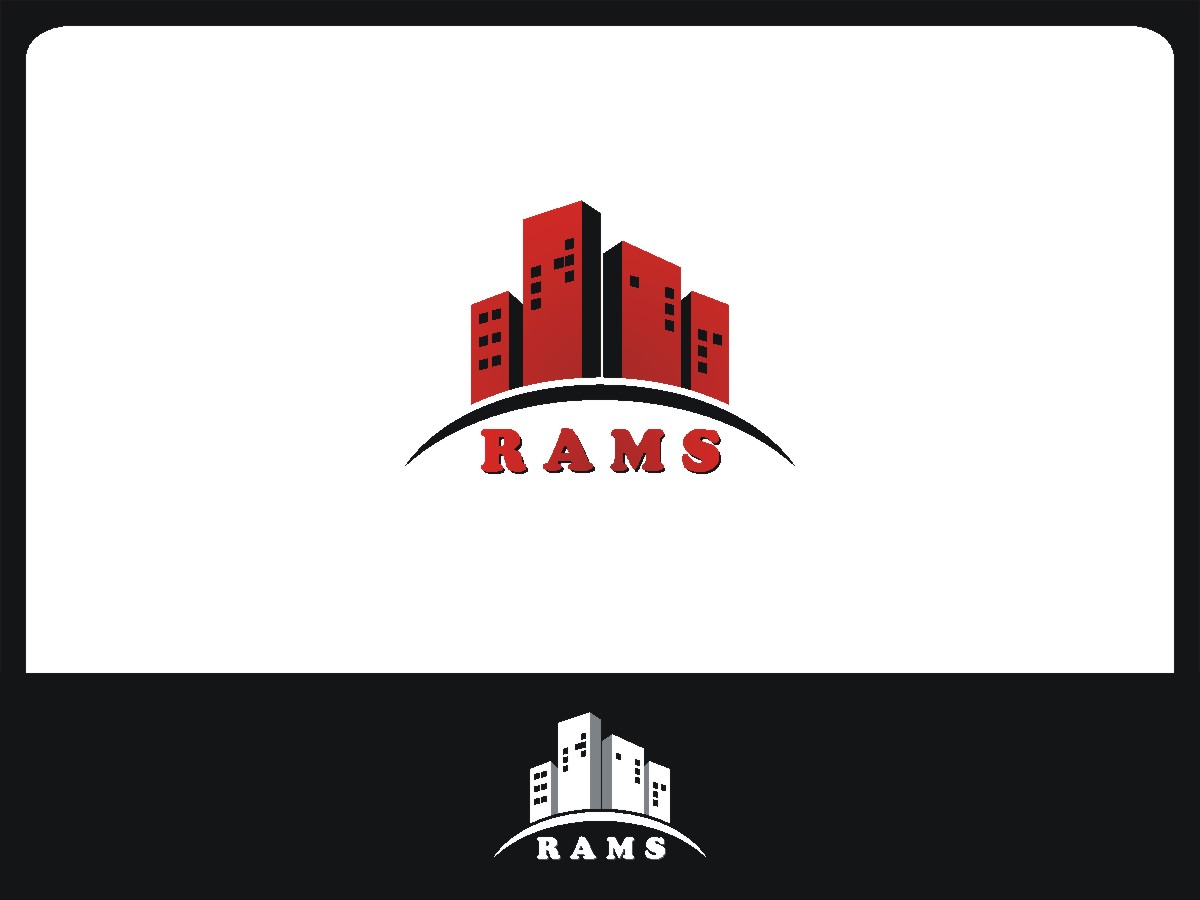 Logo Design by CLUSTER CREATIONS for this project | Design #521885