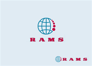 Logo Design by Giovanni for this project | Design: #504074