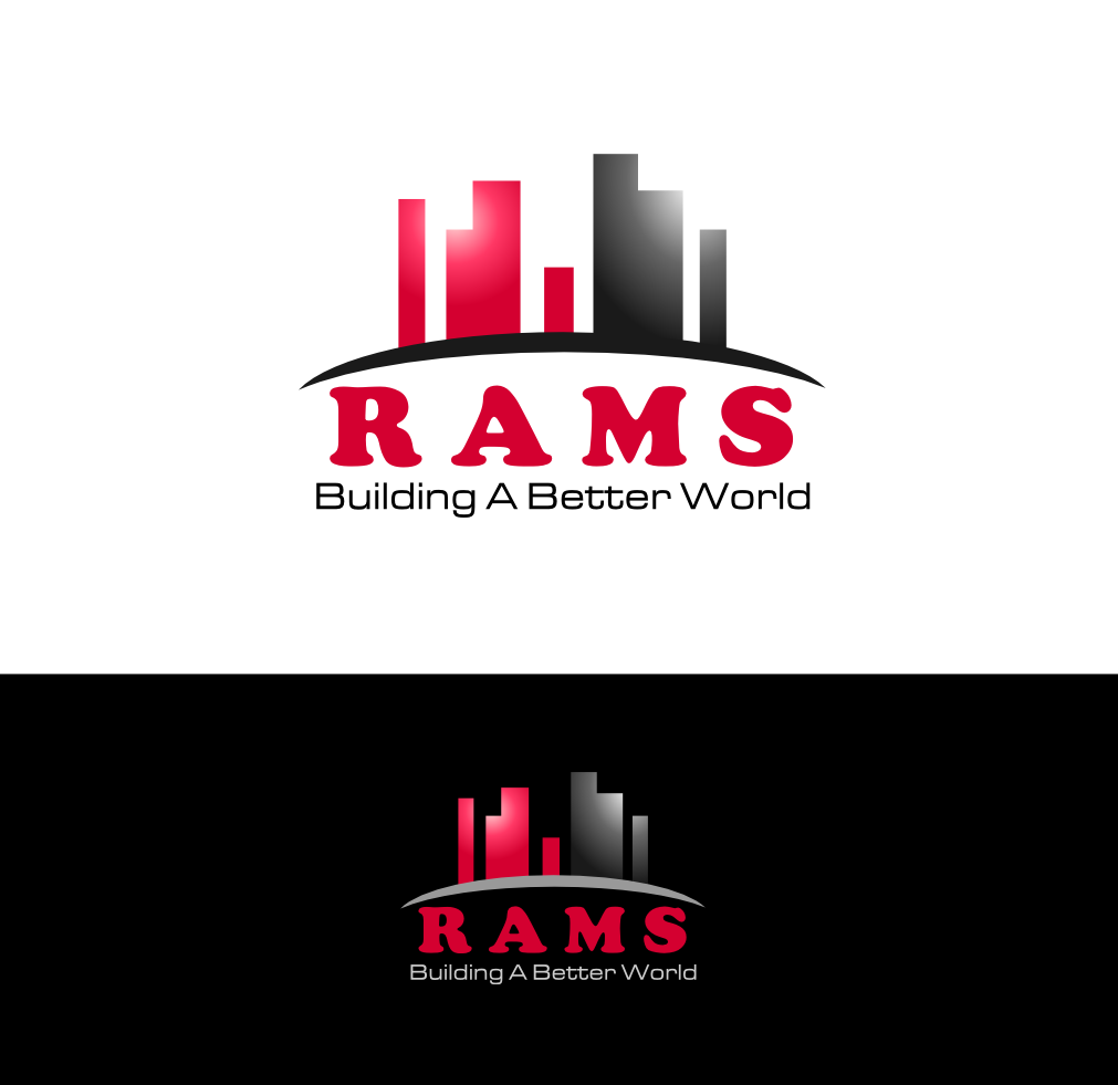 Logo Design by Giovanni for this project | Design #505171
