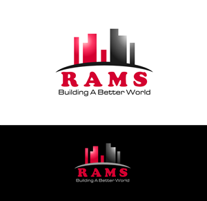 Logo Design by Giovanni for this project | Design #505171