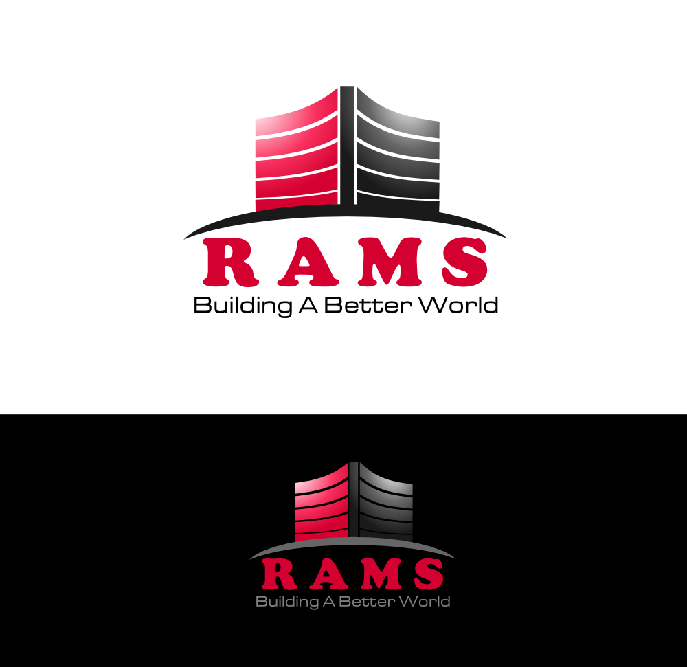 Logo Design by Giovanni for this project | Design #508052