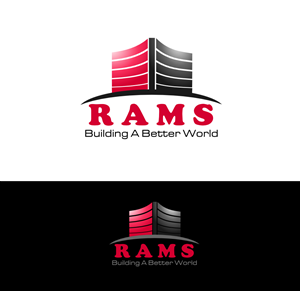 Logo Design by Giovanni for this project | Design: #508052