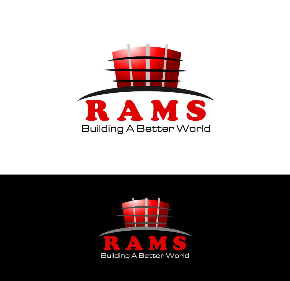 Logo Design by Giovanni for this project | Design #508053