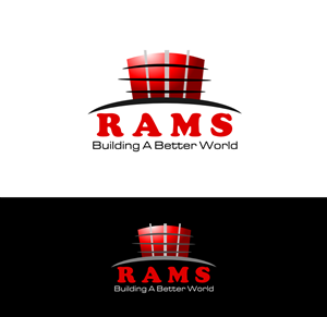 Logo Design by Giovanni for this project | Design: #508053