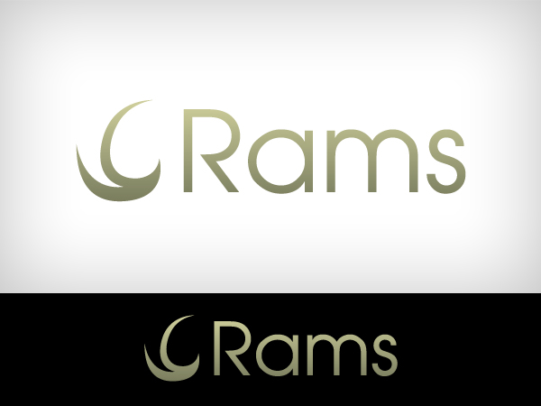 Logo-Design von markiez für dieses Projekt | Design #511398