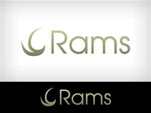 Logo Design by markiez for this project | Design: #511398