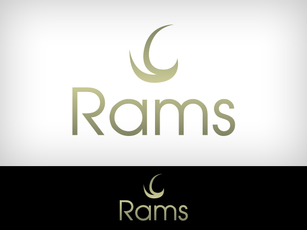 Logo-Design von markiez für dieses Projekt | Design #511401