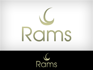Logo Design by markiez for this project | Design: #511401